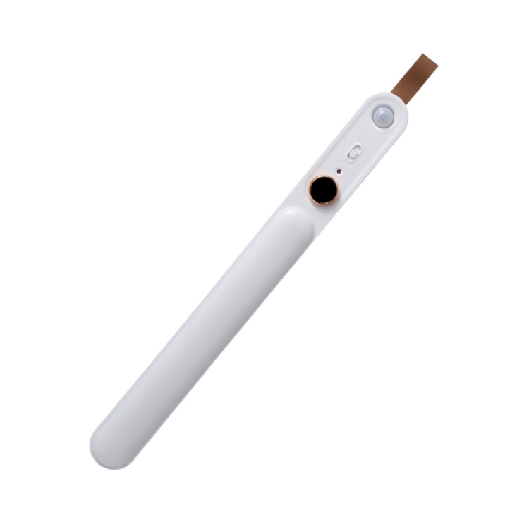 ZXD-01 Intelligent Human Body Induction LED Night Light - Energy Efficient Glow 1 Zxd-01 Intelligent Human Body Induction Led Night Light - Energy Efficient Glow