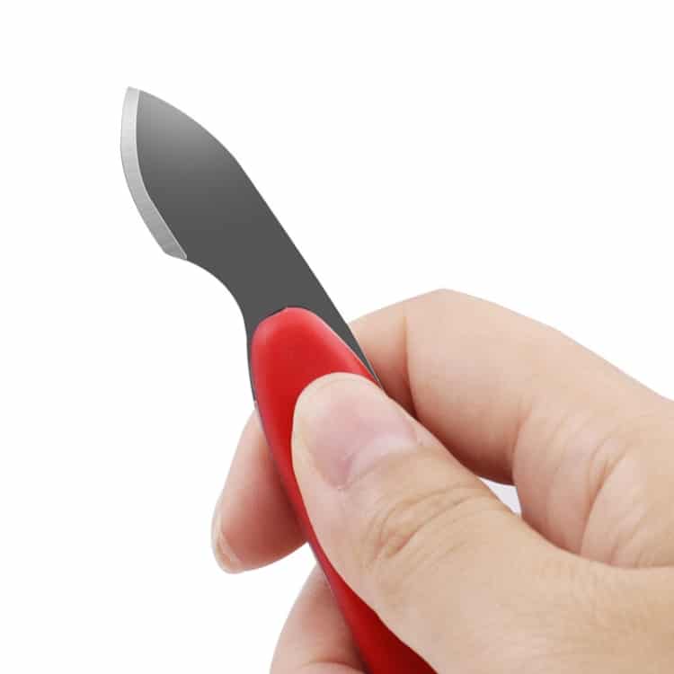 10-Piece Watch Repair Kit with Table Cover - Essential for Watch Repairs 3 10-Piece Watch Repair Kit With Table Cover - Essential For Watch Repairs - Image 3