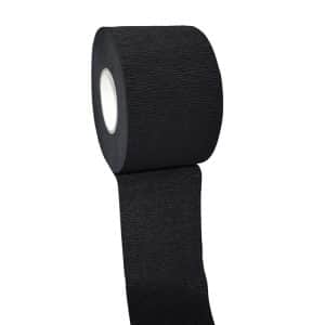 Premium Disposable Bibs for Hair Cutting - Shatter-Resistant - Barber Shop Quality