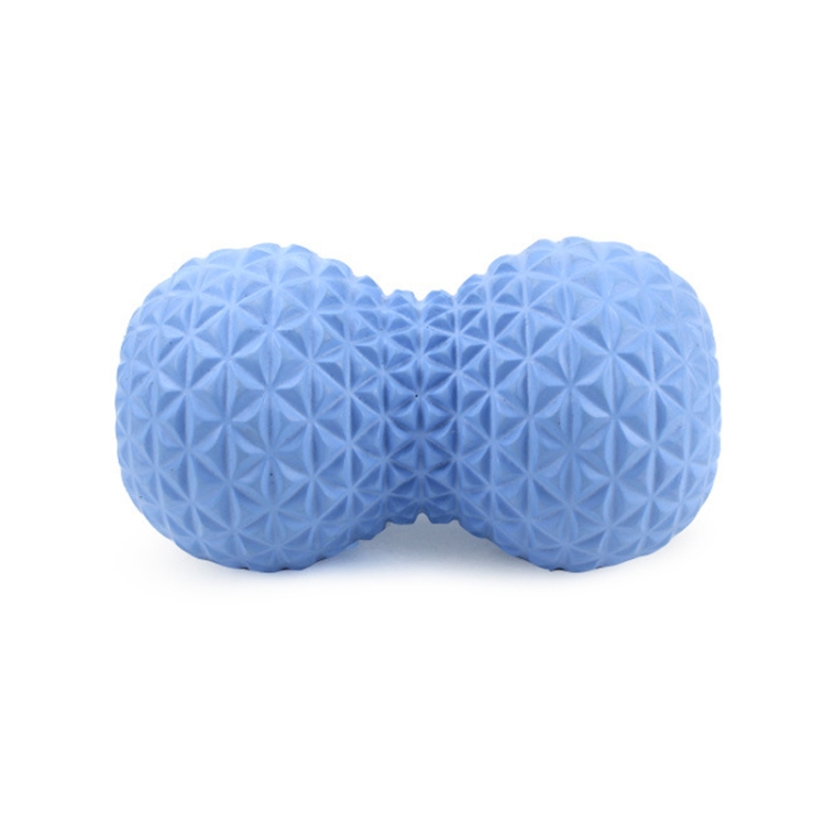 AMYUP Plantar Fascia Peanut Ball - Deep Muscle Relaxation & Acupoint Massage 1 Amyup Plantar Fascia Peanut Ball - Deep Muscle Relaxation &Amp; Acupoint Massage