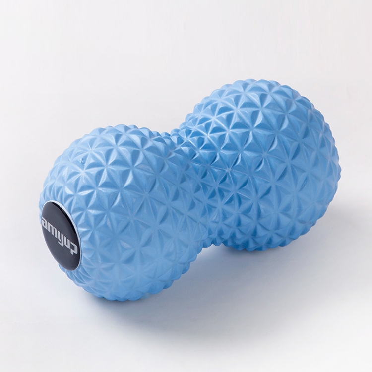 AMYUP Plantar Fascia Peanut Ball - Deep Muscle Relaxation & Acupoint Massage 7 Amyup Plantar Fascia Peanut Ball - Deep Muscle Relaxation &Amp; Acupoint Massage - Image 7