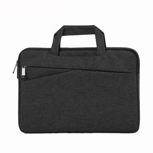 BUBM FMBX Laptop Liner Bag - Ultimate Organization for Business Essentials