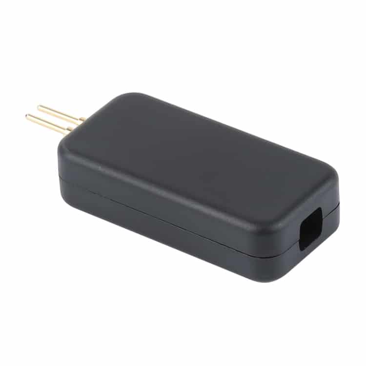 5-Pack Car Airbag Tester Kit - Replacement & Repair Tool Set for On-the-Go Testing 1 5-Pack Car Airbag Tester Kit - Replacement &Amp; Repair Tool Set For On-The-Go Testing