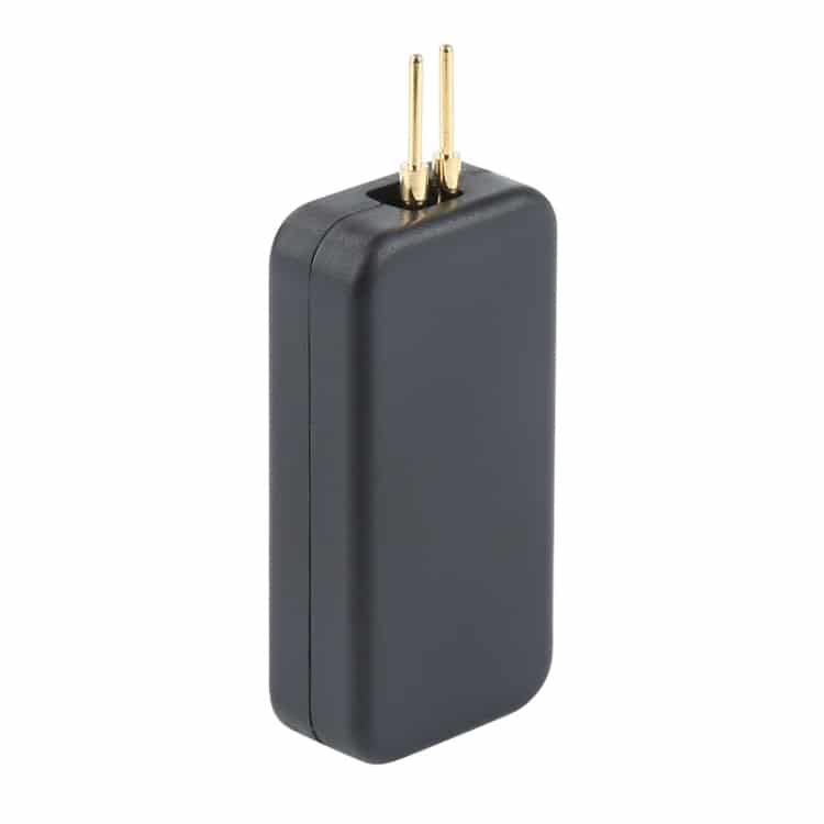 5-Pack Car Airbag Tester Kit - Replacement & Repair Tool Set for On-the-Go Testing 5 5-Pack Car Airbag Tester Kit - Replacement &Amp; Repair Tool Set For On-The-Go Testing - Image 5