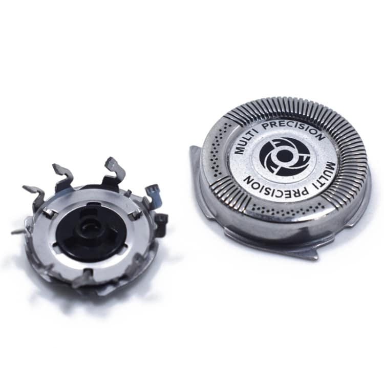 Philips SH50 Replacement Cutter for S5000 Series - Precision Accessories 1 Philips Sh50 Replacement Cutter For S5000 Series - Precision Accessories