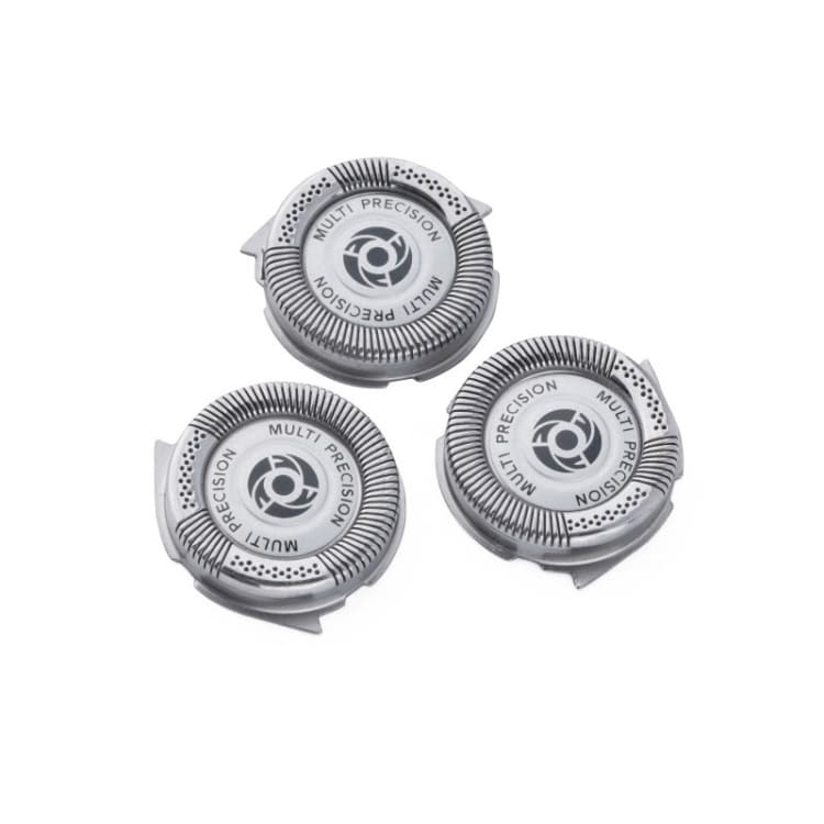 Philips SH50 Replacement Cutter for S5000 Series - Precision Accessories 5 Philips Sh50 Replacement Cutter For S5000 Series - Precision Accessories - Image 5