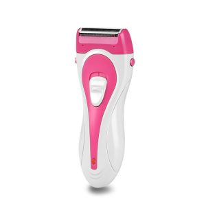 SG-662 Rechargeable Hair Removal Epilator for Armpit & Bikini Area