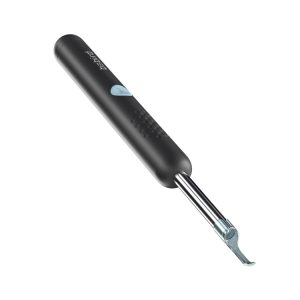 Bebird R1 HD Endoscope Ear Pick - Precision Illumination for Clear Visibility