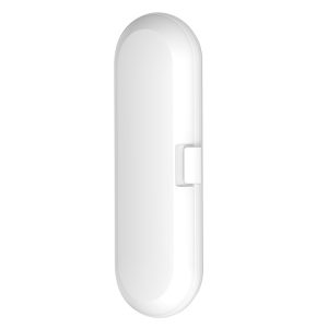 Secure & Portable Electric Toothbrush Case for Philips/Xiaomi SuShi - Travel Ready