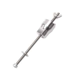 BG-2102 Bicycle Hub & Tower Base Disassembly Tools: Effortless Maintenance for Cyclists