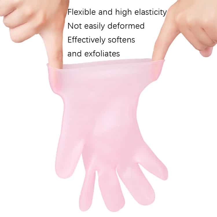 SunSorb Protection Gloves: Crack-Resistant & Moisturizing Handguard Set 4 Sunsorb Protection Gloves: Crack-Resistant &Amp; Moisturizing Handguard Set - Image 4