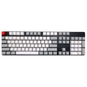Enhance Your Typing Experience with Laser PBT Keycaps for Mechanical Keyboards