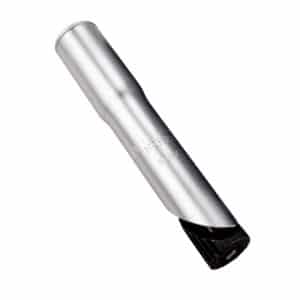 FMFXTR Road Bike Stem Riser: Increased Height for Enhanced Handling & Comfort