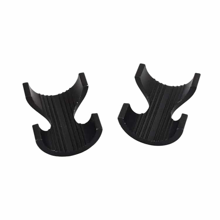 FMFXTR BicycleHandlebar Reducing Sleeve: 25.4mm to 31.8mm Diameter Adapter - Persuasive, 70-character limit 4 Fmfxtr Bicyclehandlebar Reducing Sleeve: 25.4Mm To 31.8Mm Diameter Adapter - Persuasive, 70-Character Limit - Image 4