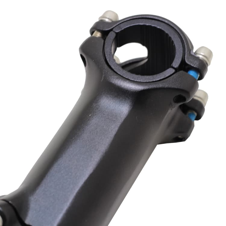 FMFXTR BicycleHandlebar Reducing Sleeve: 25.4mm to 31.8mm Diameter Adapter - Persuasive, 70-character limit 5 Fmfxtr Bicyclehandlebar Reducing Sleeve: 25.4Mm To 31.8Mm Diameter Adapter - Persuasive, 70-Character Limit - Image 5