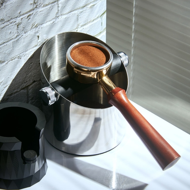 Eco-Friendly Coffee Waste & Milk Tea Residue Recycling Box 6 Eco-Friendly Coffee Waste &Amp; Milk Tea Residue Recycling Box - Image 6