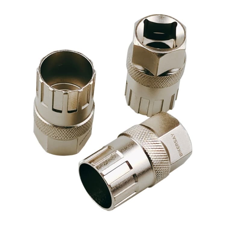 BIKERSAY Bike Flywheel Sleeve Removal Tool - Install Easily and Quickly 5 Bikersay Bike Flywheel Sleeve Removal Tool - Install Easily And Quickly - Image 5