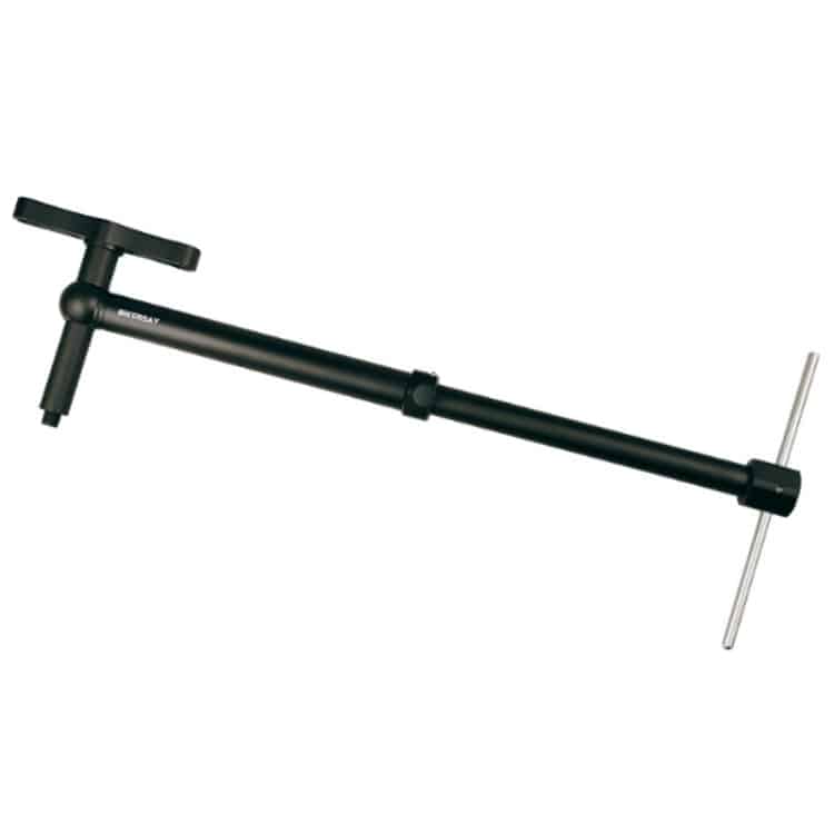 BIKERSAY Rear Wheel Lug Correction Tool – Fix Your Bicycle Wheelset 5 Bikersay Rear Wheel Lug Correction Tool – Fix Your Bicycle Wheelset - Image 5