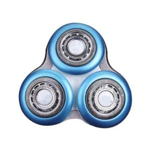 Philips S7000/S7530/S7310 Blade Head Reticle Accessory - Precision Upgrade