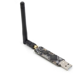 UberTooth One SJ-057 USB Bluetooth Analyzer – Protocol Analysis Tool