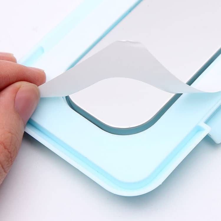 Ultimate Towel Warmer: Portable USB Wet Towel Heater - Home & Car Use! 4 Ultimate Towel Warmer: Portable Usb Wet Towel Heater - Home &Amp; Car Use! - Image 4