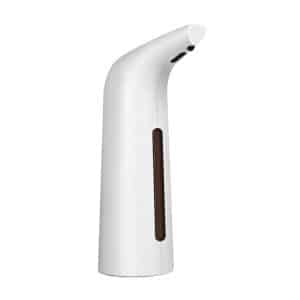 GM-S1805B Infrared Sensor Automatic Soap Dispenser for Touch-Free Hygiene