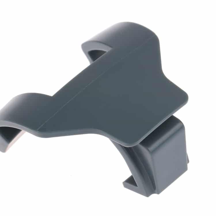 Thermomix Blender Handle Bracket - Replacement for TM6 TM5 TM31 2 Thermomix Blender Handle Bracket - Replacement For Tm6 Tm5 Tm31 - Image 2