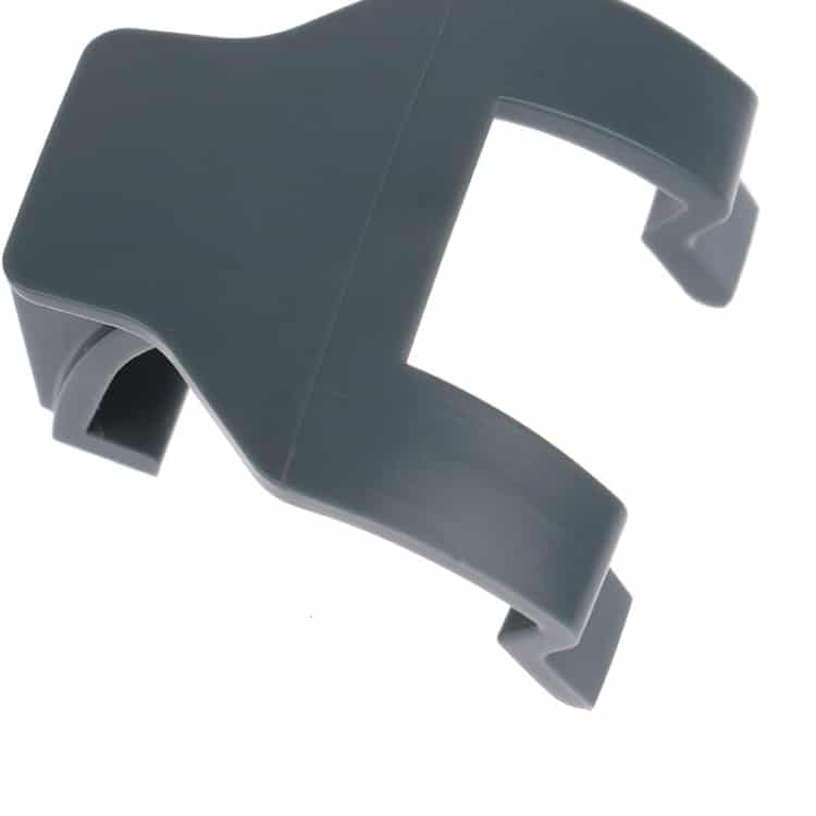 Thermomix Blender Handle Bracket - Replacement for TM6 TM5 TM31 3 Thermomix Blender Handle Bracket - Replacement For Tm6 Tm5 Tm31 - Image 3