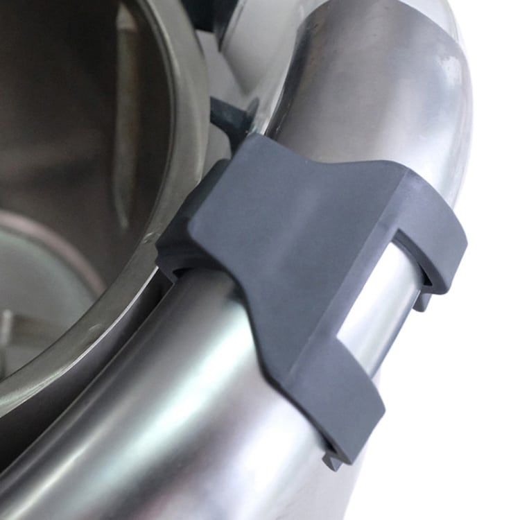 Thermomix Blender Handle Bracket - Replacement for TM6 TM5 TM31 5 Thermomix Blender Handle Bracket - Replacement For Tm6 Tm5 Tm31 - Image 5