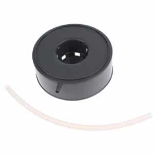 3-in-1 Thermomix: Steam Juicer, Wine Distiller - Compatible with TM6, TM5, TM31