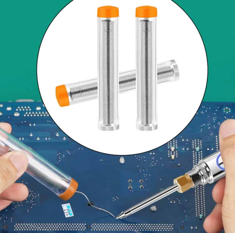 15W Mini Rechargeable Wireless Soldering Iron Pen - DIY Craft Essential 8 High-Quality Piezoelectric Bga Rework Compatible Nozzles For Electronics Repair And Soldering.
