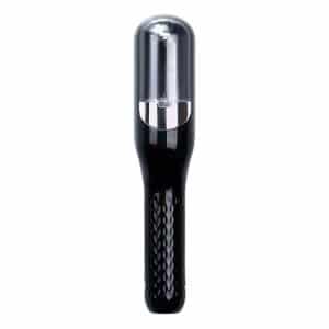 Wireless Hair Split Ends Trimmer USB Charging Hair Cutter Clipper - Smooth Cut