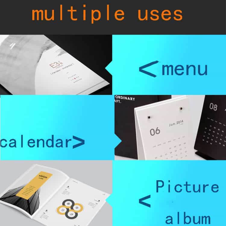 Premium A4 100 Sheets Matte Photo Paper for Laser Printers, Double-sided - Quality for Your Documents 7 Premium A4 100 Sheets Matte Photo Paper For Laser Printers, Double-Sided - Quality For Your Documents - Image 7