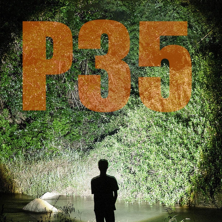 2000LM Waterproof Mini Flashlight - Super Bright LED Torch, Rechargeable 10 2000Lm Waterproof Mini Flashlight - Super Bright Led Torch, Rechargeable - Image 10