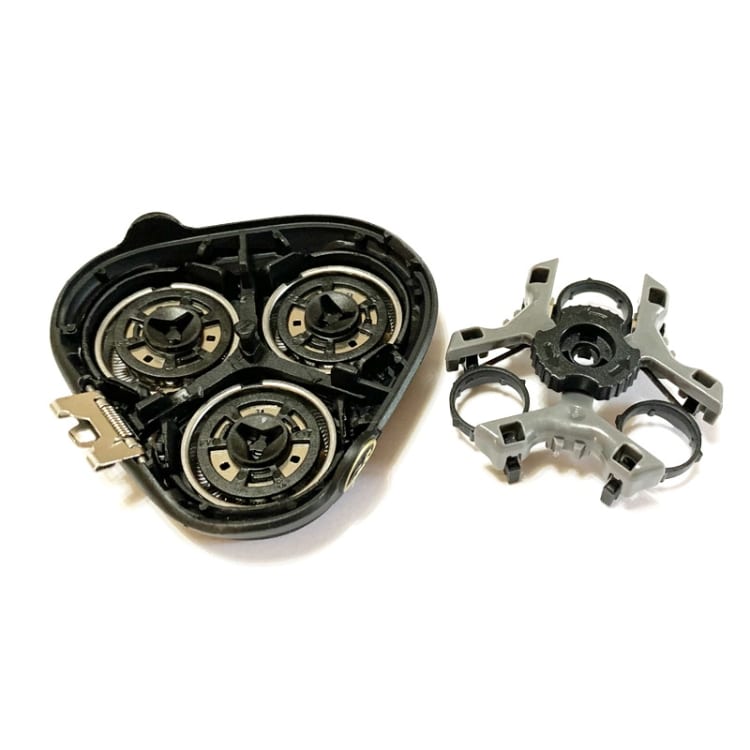 Philips SH30 Shaver Blade Replacement - Compatible with S4303, S3206, S3212 4 Philips Sh30 Shaver Blade Replacement - Compatible With S4303, S3206, S3212 - Image 4