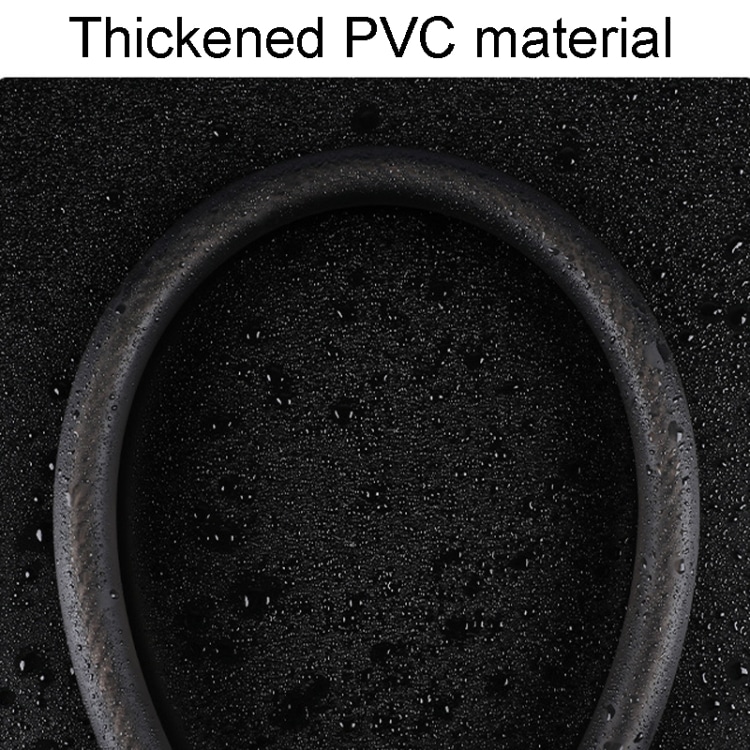 Secure your bike and electric vehicle with this 5-Digit Anti-Theft Combination Lock 8 Secure Your Bike And Electric Vehicle With This 5-Digit Anti-Theft Combination Lock - Image 8