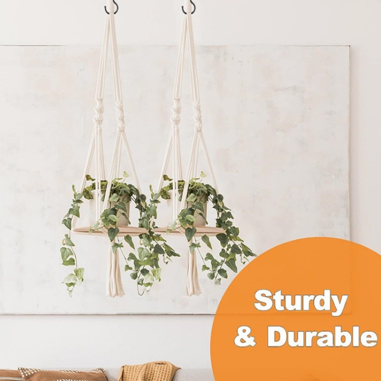 75-Piece Ceiling Hook Set for Easy Home Storage & Wall Mounting - Versatile Solution 5 75-Piece Ceiling Hook Set For Easy Home Storage &Amp; Wall Mounting - Versatile Solution - Image 5