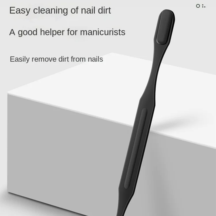 6-Piece Portable Nail Clipper Set - Essential Pedicure Tools for Home 10 6-Piece Portable Nail Clipper Set - Essential Pedicure Tools For Home - Image 10