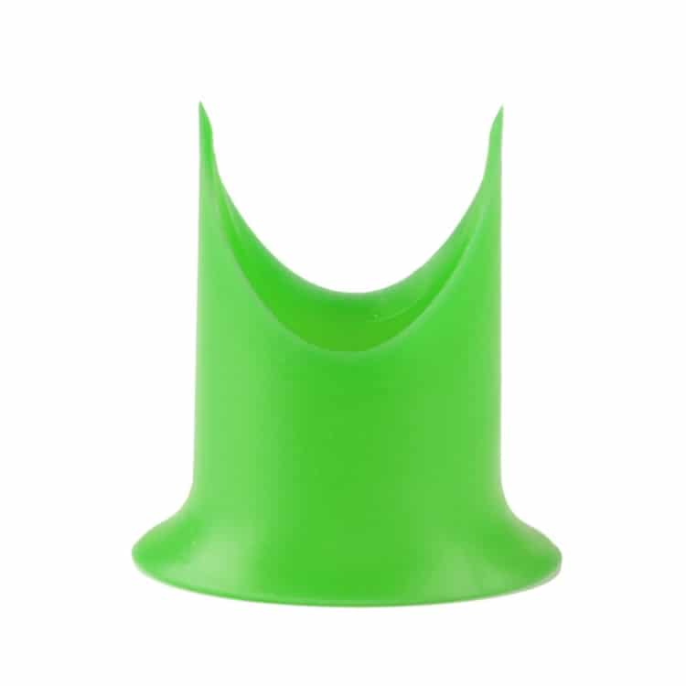 Effortless Chili Pepper Seed Extractor & Corer Tool - Ultimate Kitchen Essential 4 Effortless Chili Pepper Seed Extractor &Amp; Corer Tool - Ultimate Kitchen Essential - Image 4