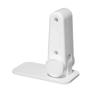 SecureLatch Child Safety Lock - Prevent Accidental Openings, Easy Install