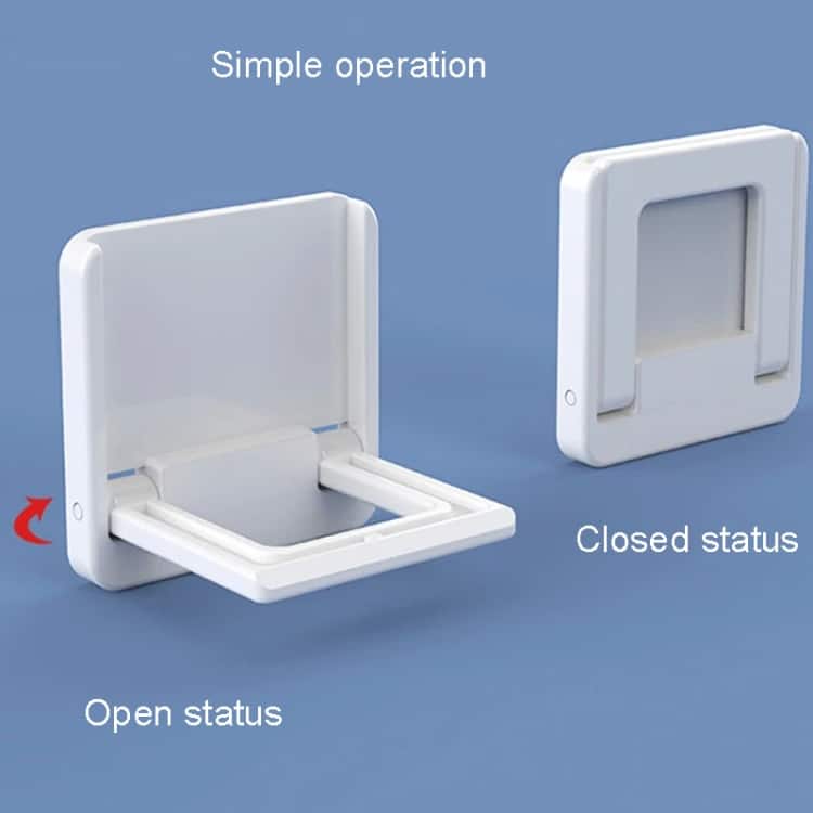 Child Safety Window Lock & Cabinet Handle - Keep Kids Safe from Hazards 4 Child Safety Window Lock &Amp; Cabinet Handle - Keep Kids Safe From Hazards - Image 4