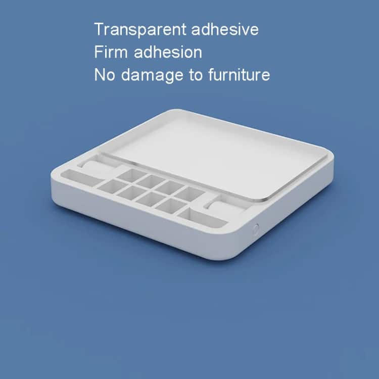 Child Safety Window Lock & Cabinet Handle - Keep Kids Safe from Hazards 5 Child Safety Window Lock &Amp; Cabinet Handle - Keep Kids Safe From Hazards - Image 5