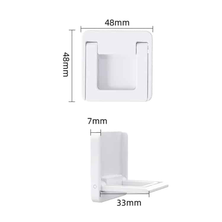 Child Safety Window Lock & Cabinet Handle - Keep Kids Safe from Hazards 10 Child Safety Window Lock &Amp; Cabinet Handle - Keep Kids Safe From Hazards - Image 10