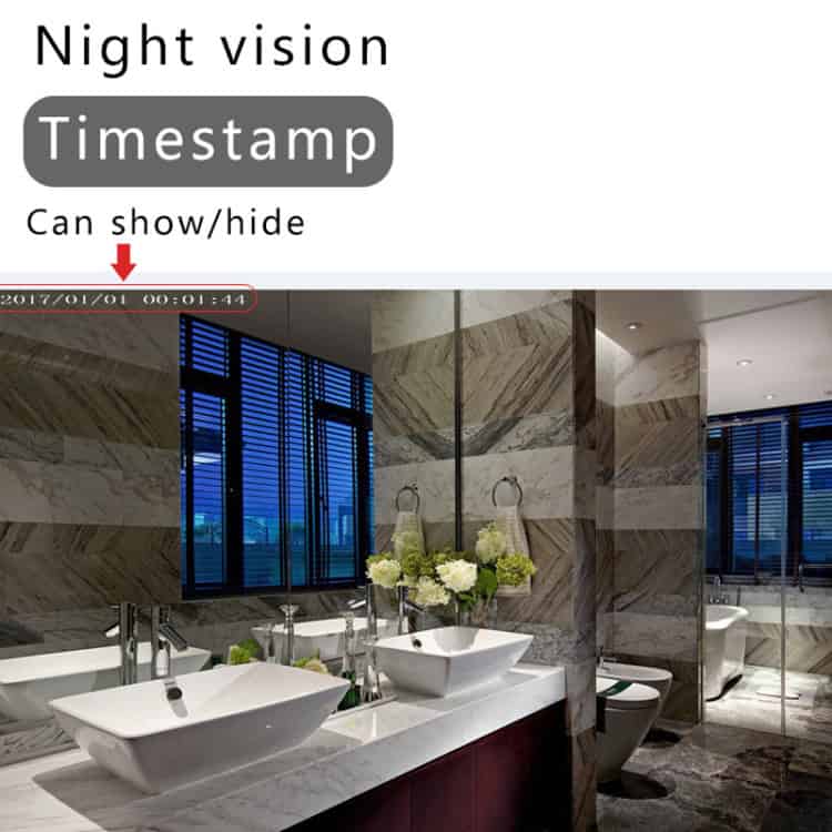 1080p HD XD Camera: Smart IR-CUT, Night Vision, Sports - Capture Every Moment 9 2024/04/27/Modern-Bathroom-With-Double-Sinks-And-Marble-Walls.jpg.