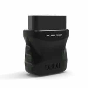 Precision Car Engine Diagnostic Tool – Essential For All Vehicle Owners!