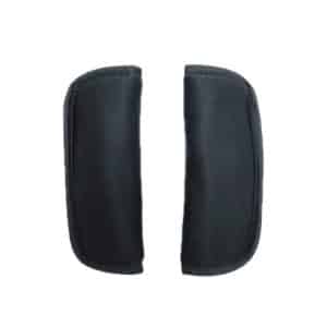 Stroller Shoulder Guard: Baby Safety Belt Protection for Comfortable Rides