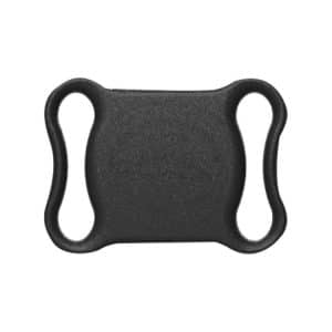 Global Real-Time GPS Tracker Collar for Cats & Dogs - Anti-Loss, Waterproof