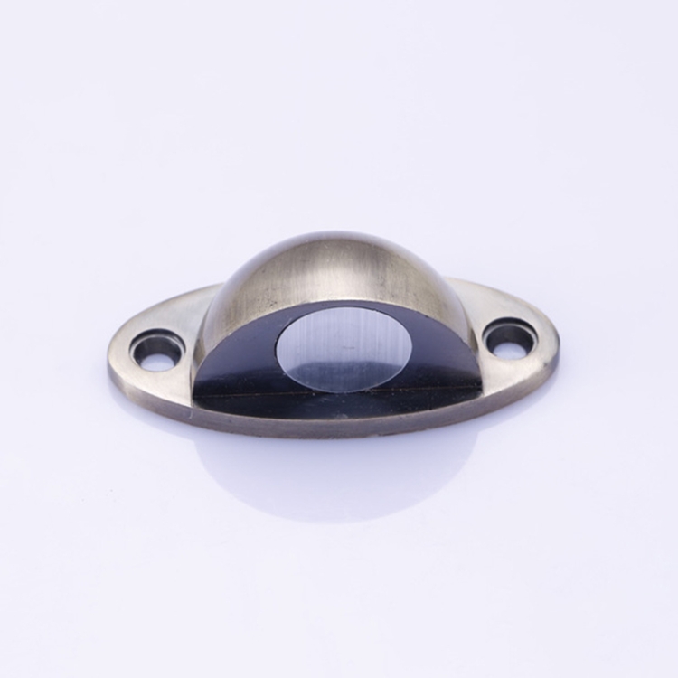 Ultimate Stainless Steel Invisible Door Suction Doorstep - Secure and Stylish 5 Ultimate Stainless Steel Invisible Door Suction Doorstep - Secure And Stylish - Image 5