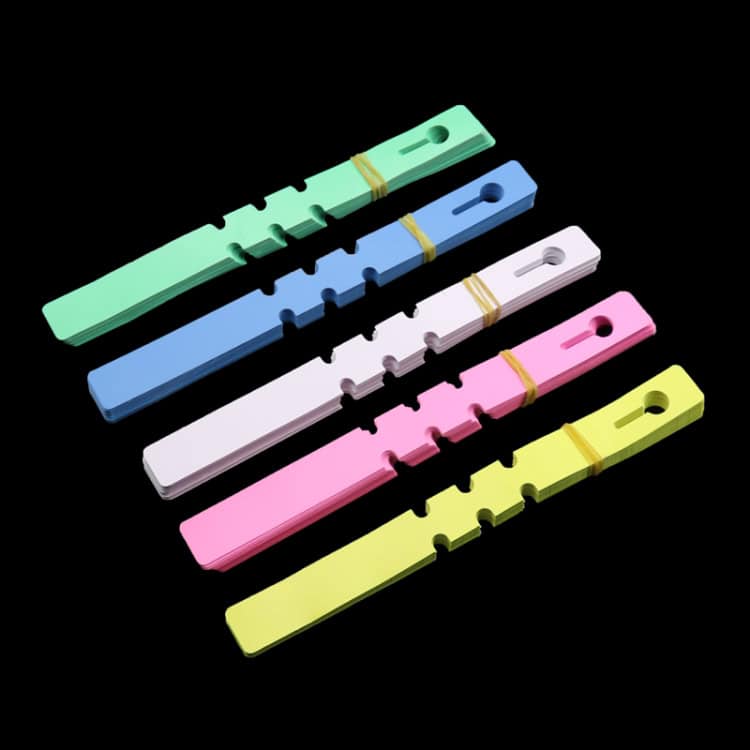 100PCS Plant Labels - Easy Identification for Your Saplings! 7 100Pcs Plant Labels - Easy Identification For Your Saplings! - Image 7