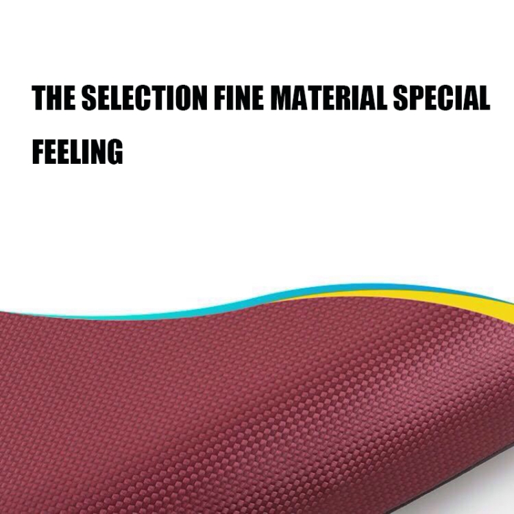 Electric Cervical Massage Pillow - Neck & Back Relief, Portable & Soothing 4 Electric Cervical Massage Pillow - Neck &Amp; Back Relief, Portable &Amp; Soothing - Image 4